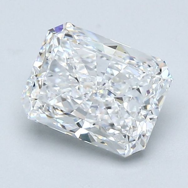 Radiant Diamond image