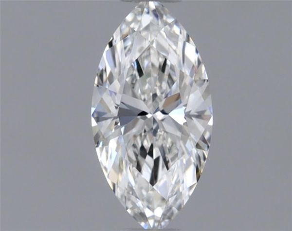 Marquise Diamond image
