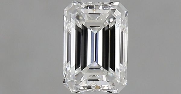 Emerald Diamond image