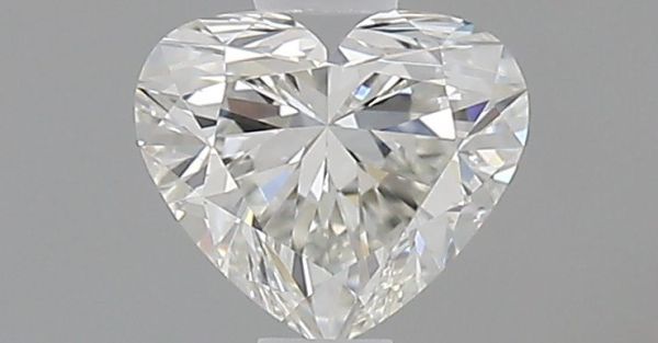 Heart Diamond image