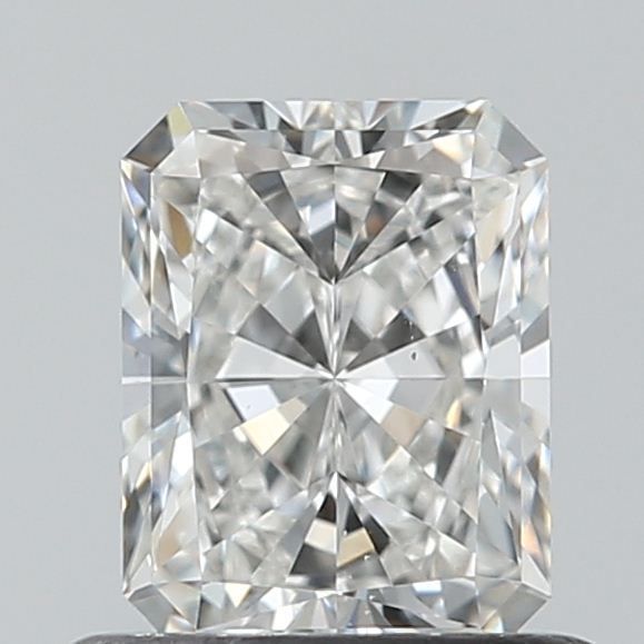 Radiant Diamond image