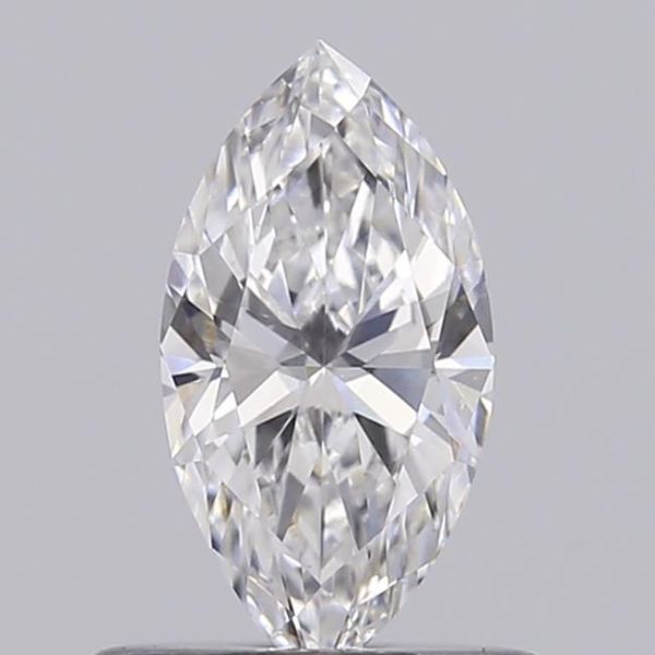 Marquise Lab-Grown Diamond image