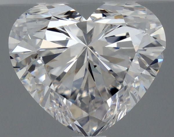 Heart Diamond image