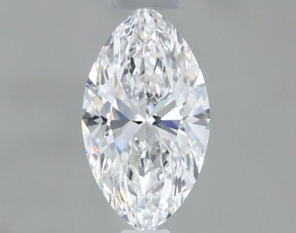 Marquise Diamond image