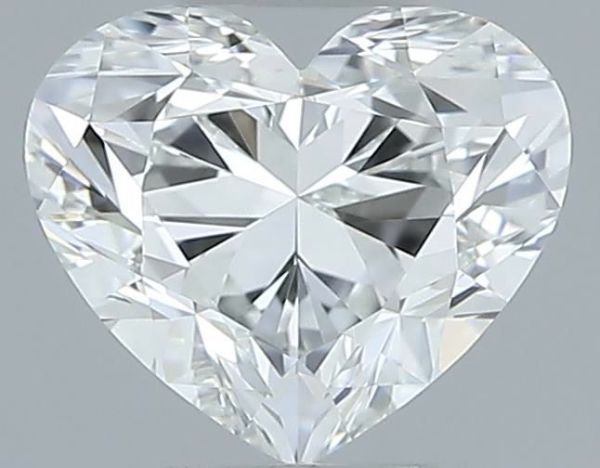 Heart Diamond image