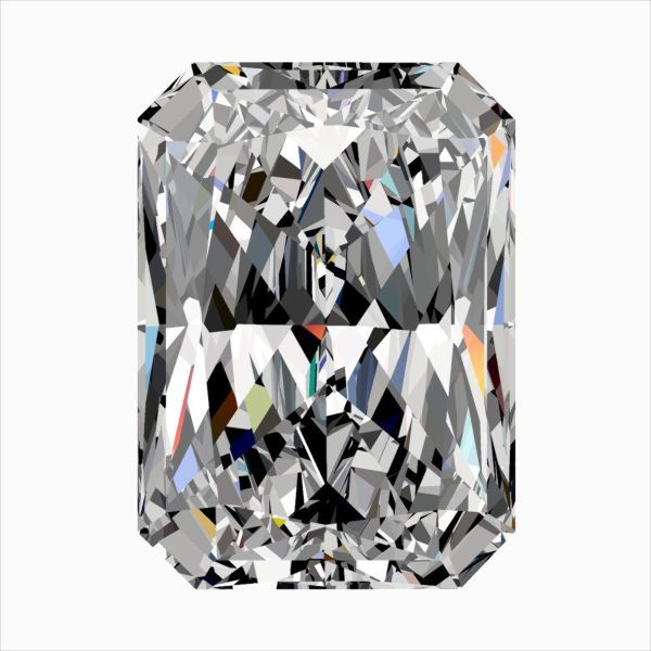 Radiant Diamond image