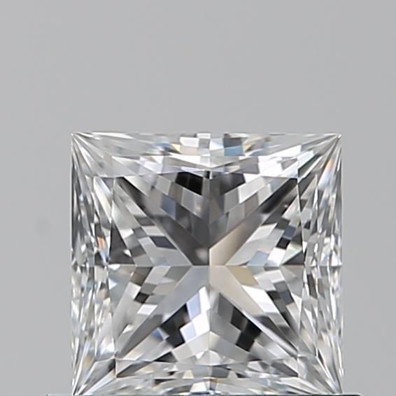 Princess Diamond image