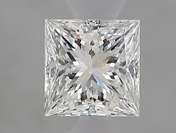 Princess Diamond image