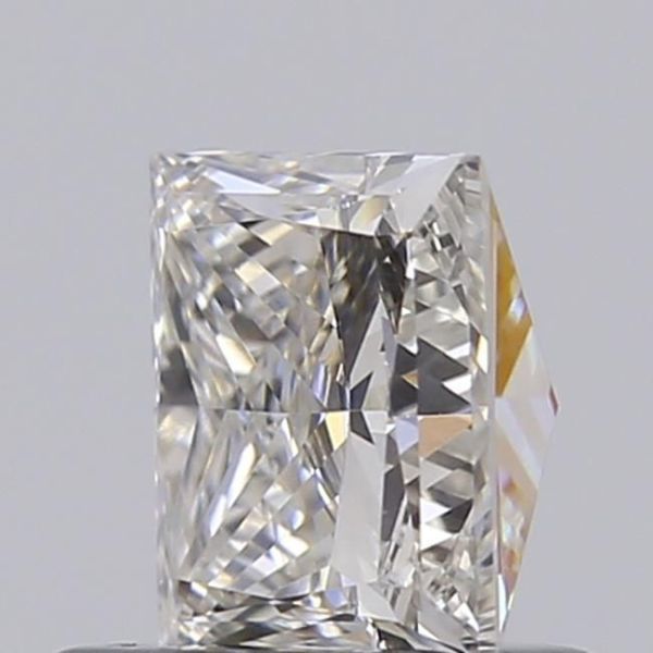 Princess Lab-Grown Diamond image