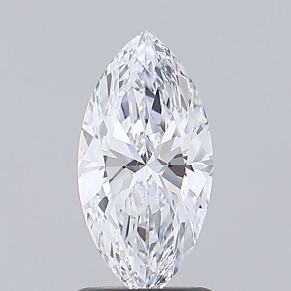Marquise Lab-Grown Diamond image