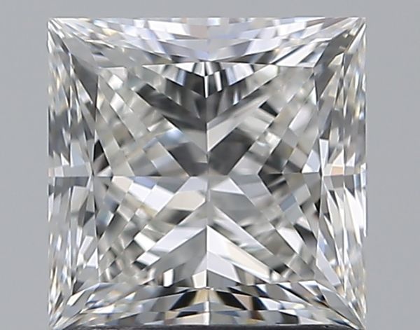 Princess Diamond image