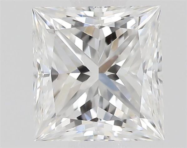 Princess Diamond image