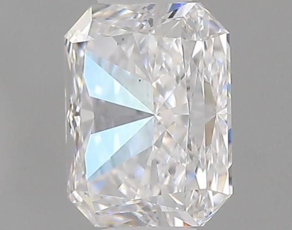 Radiant Diamond image