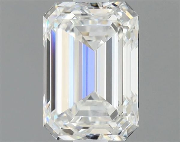Emerald Diamond image