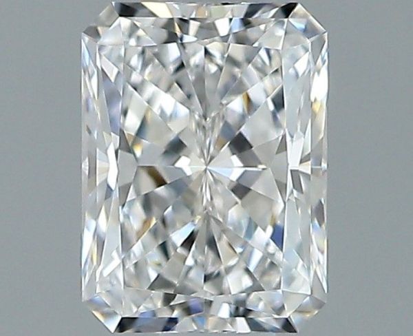 Radiant Diamond image