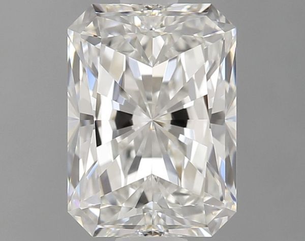 Radiant Diamond image