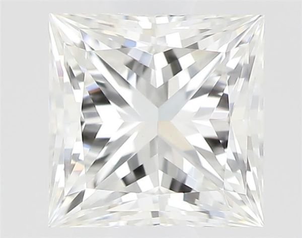 Princess Diamond image