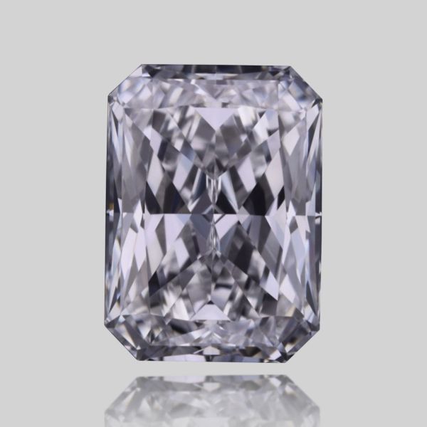 Radiant Diamond image