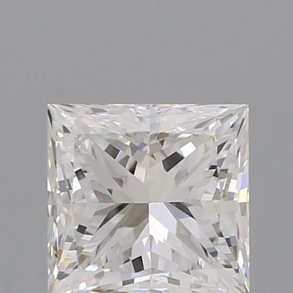 Princess Diamond image