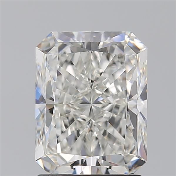 Radiant Diamond image