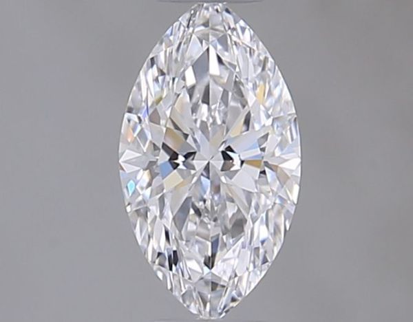 Marquise Diamond image