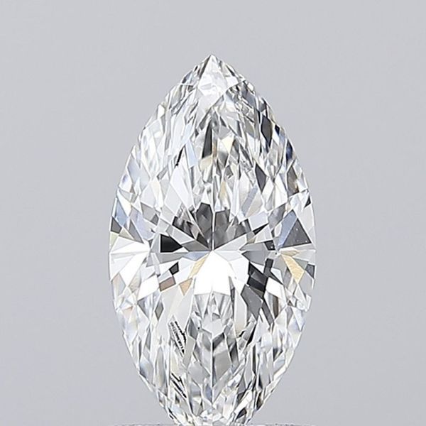 Marquise Lab-Grown Diamond image