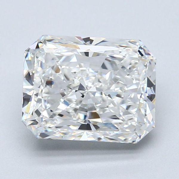 Radiant Diamond image