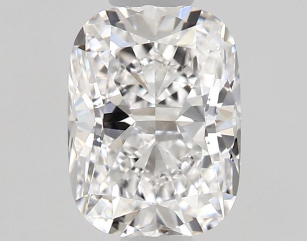 Cushion Diamond image