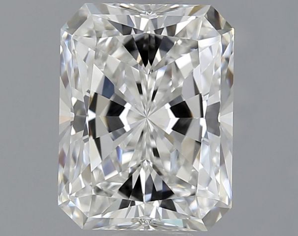 Radiant Diamond image