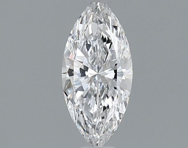 Marquise Diamond image