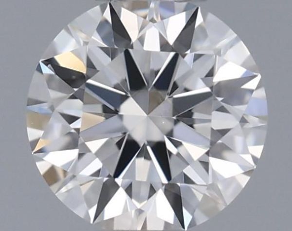 Round Diamond image