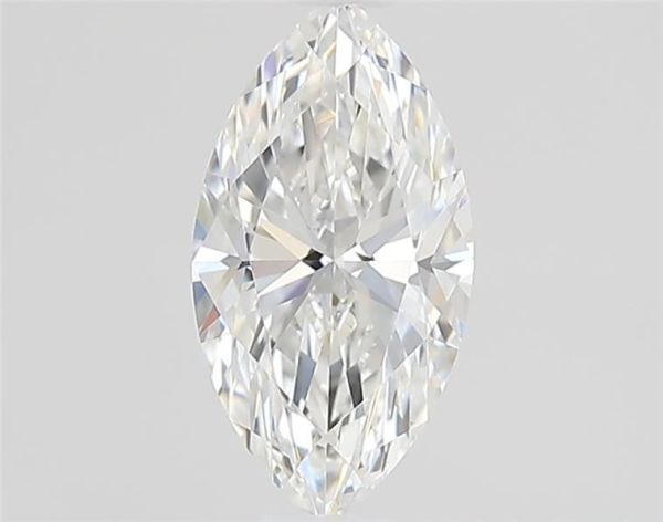 Marquise Diamond image
