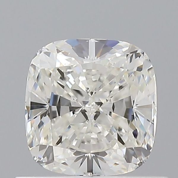 Cushion Diamond image