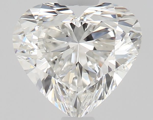Heart Diamond image