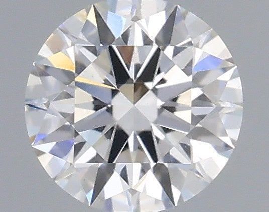 Round Diamond image