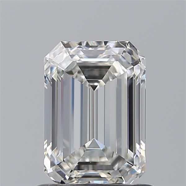 Emerald Diamond image