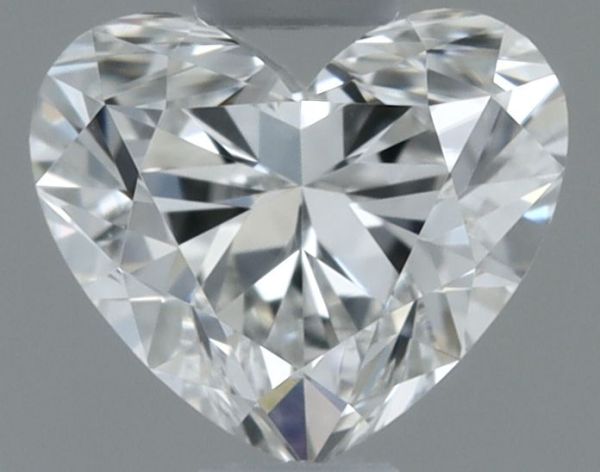 Heart Diamond image