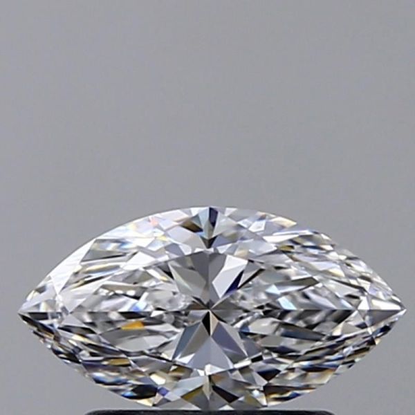 Marquise Diamond image