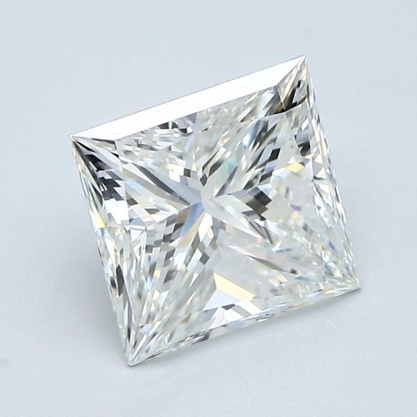 Princess Diamond image