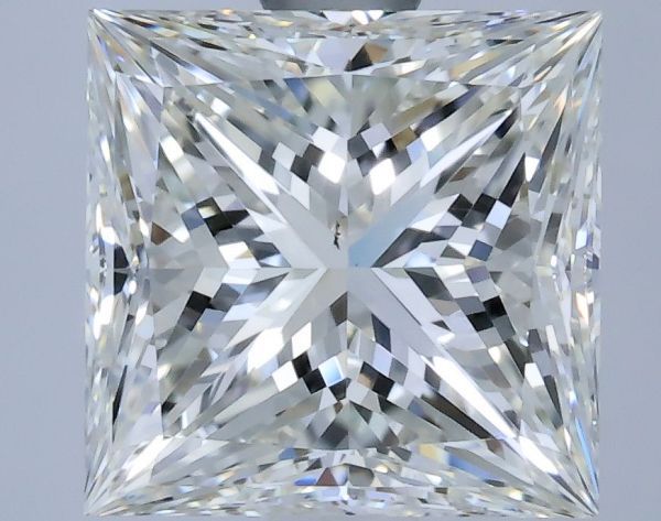 Princess Diamond image
