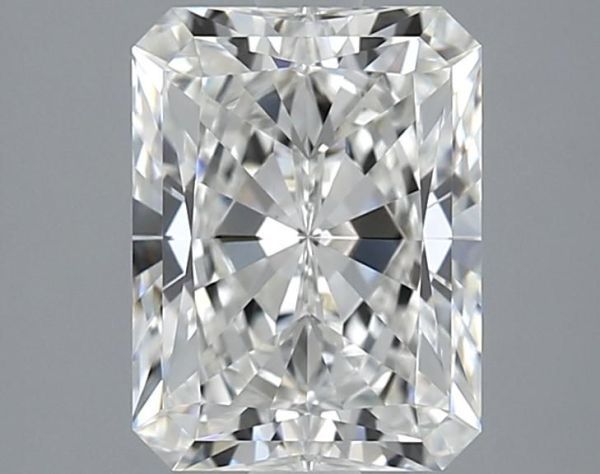 Radiant Diamond image