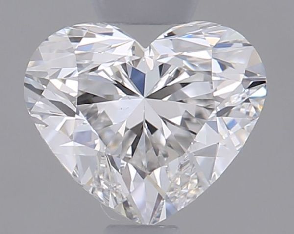 Heart Diamond image