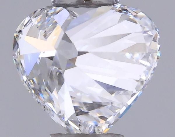 Heart Diamond image