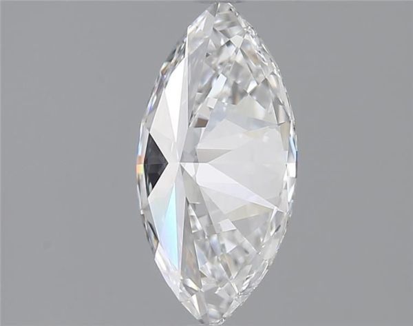 Marquise Diamond image