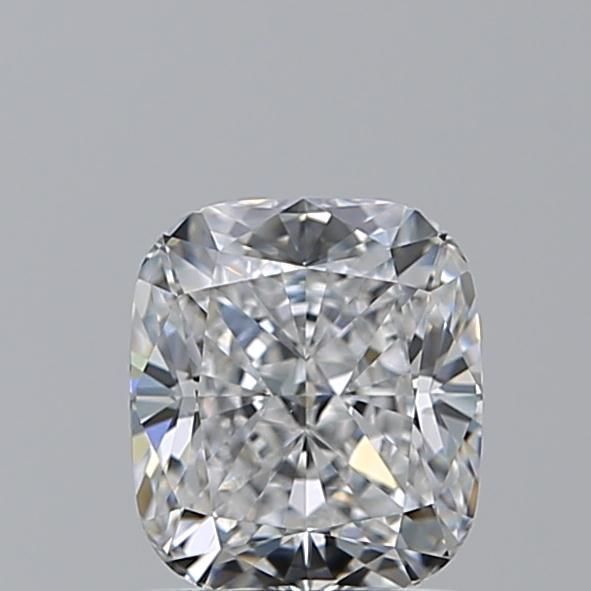 Cushion Diamond image