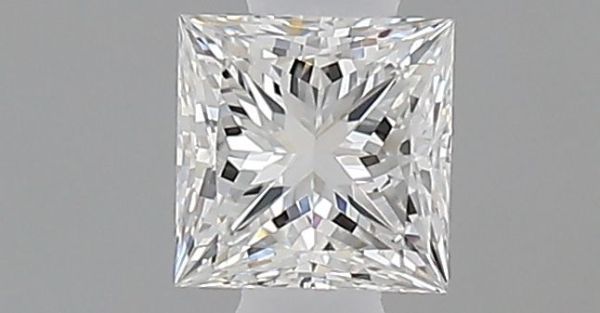 Princess Diamond image