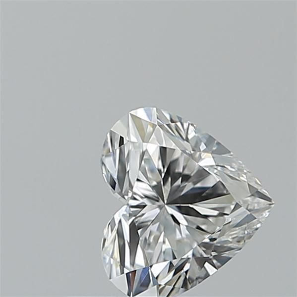 Heart Diamond image