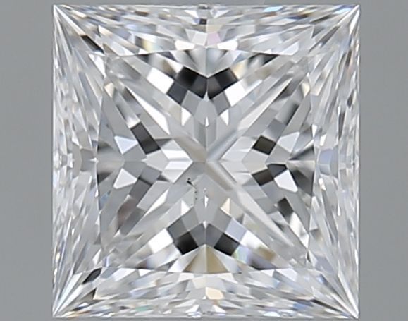 Princess Diamond image