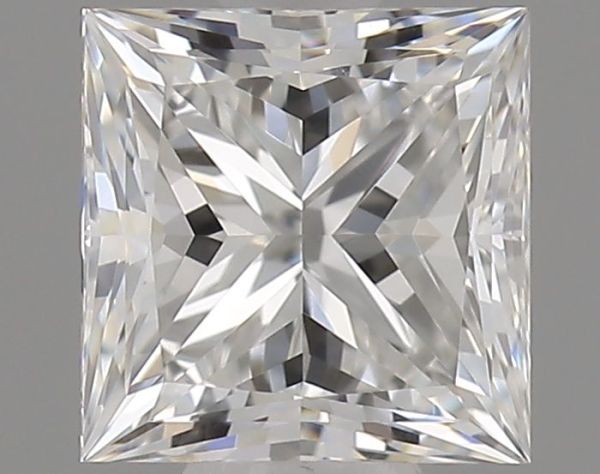 Princess Diamond image