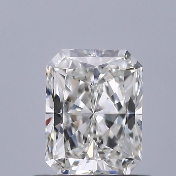 Radiant Diamond image